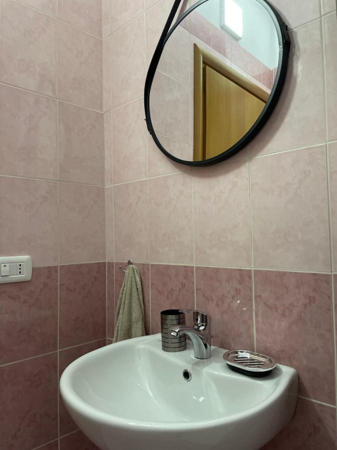The Sunset Apartment Vlora Kültér fotó